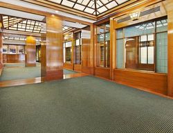 Pre-foreclosure in  W 50TH ST C New York, NY 10019