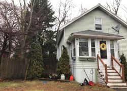 Pre-foreclosure in  CENTER ST Randolph, MA 02368