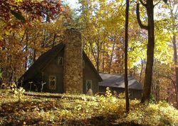  Shepherd Ct, Taylorsville NC