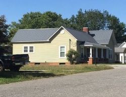  Park Ave, Morganton NC