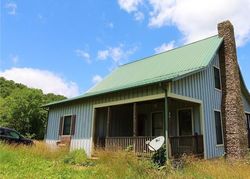 Pre-foreclosure Listing in LAUREL WINDS DR JEFFERSON, NC 28640