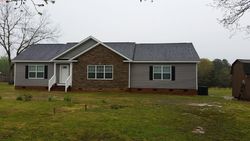 Pre-foreclosure in  RICHARDSON KING RD Waxhaw, NC 28173