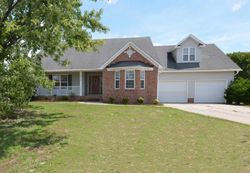 Pre-foreclosure in  NORTHVIEW DR Sanford, NC 27332