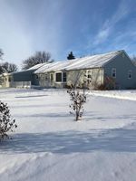 Pre-foreclosure Listing in LAWLER AVE GRAFTON, ND 58237