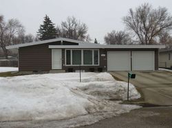  Westfield Ave, Minot ND