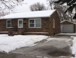 Pre-foreclosure in  19TH ST NW Minot, ND 58703