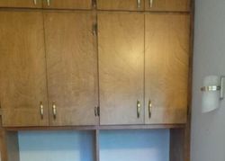 Pre-foreclosure in  3RD AVE S Fargo, ND 58103