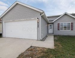 Pre-foreclosure in  24TH ST S Fargo, ND 58104