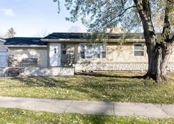 Pre-foreclosure Listing in EDGEMONT ST N FARGO, ND 58102