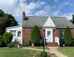  14th Ave, Bethlehem PA