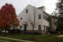  Chateau Pl Apt A, Easton PA