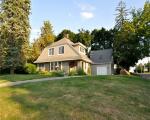 Pre-foreclosure Listing in W WALLED LAKE DR WALLED LAKE, MI 48390