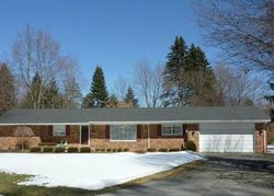 Pre-foreclosure Listing in RIDGEWOOD DR FARMINGTON, MI 48336