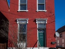  Ann St, Newport KY