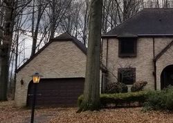 Pre-foreclosure Listing in ASPEN CT ELYRIA, OH 44035