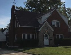 Pre-foreclosure in  OTTERBEIN AVE Dayton, OH 45406