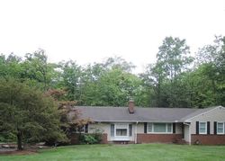 Pre-foreclosure in  WOODCREST LN Chesterland, OH 44026