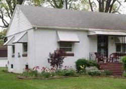  Maxwell Ave Nw, Warren OH