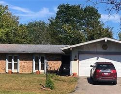  Tuscola Dr, Dayton OH