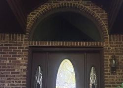 Pre-foreclosure in  STILLMEAD DR Dayton, OH 45414