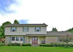 Pre-foreclosure Listing in SODOM HUTCHINGS RD SE VIENNA, OH 44473