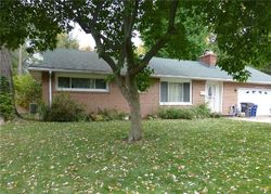  Fair Oaks Dr, Toledo OH