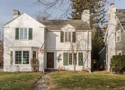  Hopewell Pl, Toledo OH
