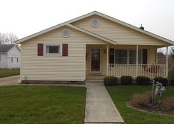  Mires Ln, Sidney OH