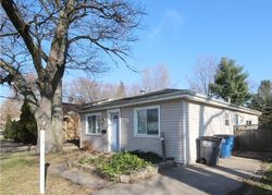  Acorn Dr, Toledo OH