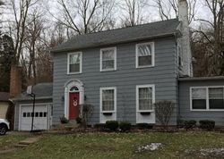 Pre-foreclosure Listing in CRESCENT DR SIDNEY, OH 45365