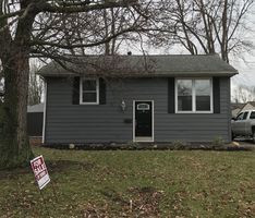  Vancouver Dr, Marion OH