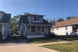 Pre-foreclosure in  CORDOVA AVE Cincinnati, OH 45239