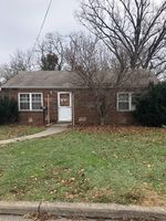 Virgil Rd, Cincinnati OH