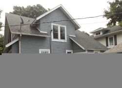 Pre-foreclosure Listing in S DETROIT ST BELLEFONTAINE, OH 43311