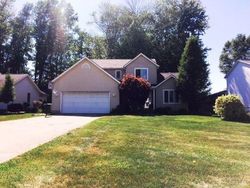  Radley Dr, Painesville OH
