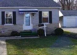 Pre-foreclosure in  WINDERMERE DR Willoughby, OH 44094