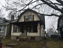  Cleveland Ave, Hamilton OH
