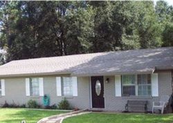  Pansy Ave, Crestview FL