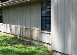  Muirfield Way, Niceville FL