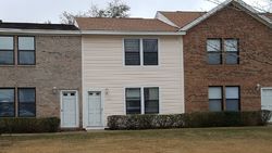 Pre-foreclosure in  4TH AVE Shalimar, FL 32579
