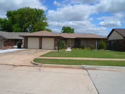  N Lincoln Ave, Oklahoma City OK