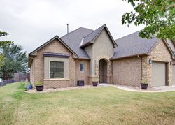  Canterbury Ln, Oklahoma City OK