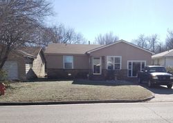  Sw 50th St, Oklahoma City OK