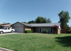  Nw Kingsbury Ave, Lawton OK