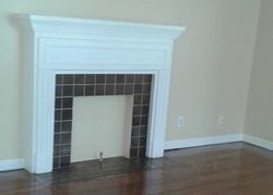  Nw 33rd St, Oklahoma City OK