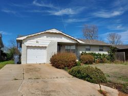  Se Camden Way, Lawton OK