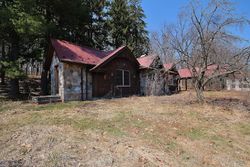 Pre-foreclosure in  DUNDERBERG RD Central Valley, NY 10917