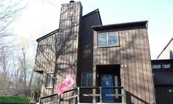 Pre-foreclosure Listing in REDWOOD DR HIGHLAND MILLS, NY 10930