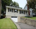 Pre-foreclosure in  JACKSON AVE Middletown, NY 10940