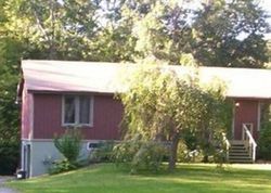  Greenville Tpke, Port Jervis NY